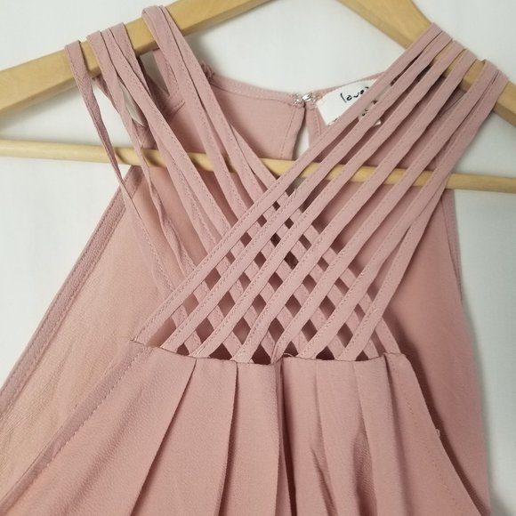 Love J. tank top size L (198) - Picture 4 of 8